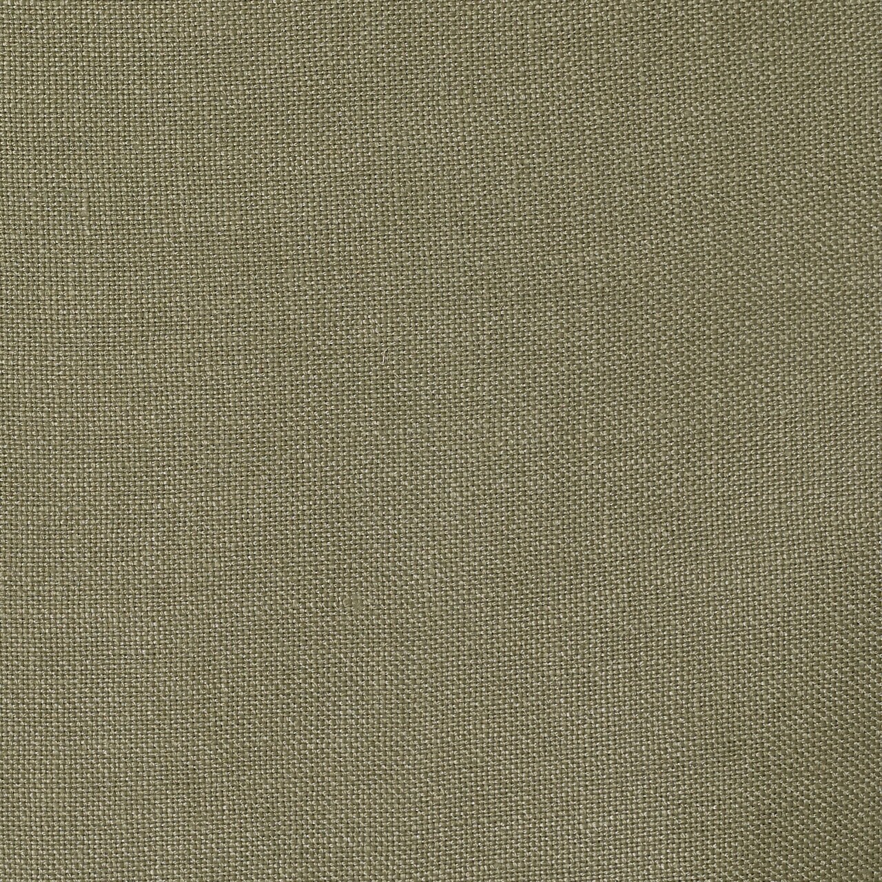 100% Linen Fabric Durable Natural Material for Upholstery & Drapery Wide 55″